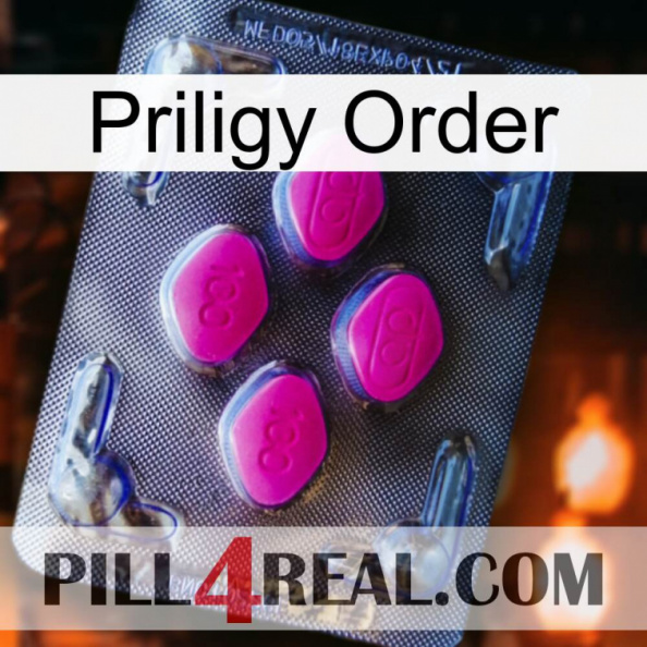 Priligy Order 02.jpg